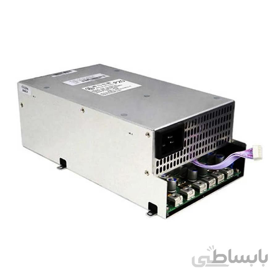 پاور واتس ماینر میکرو بی تی مدل P21E ا MicroBT P21E ASIC Bitcoin Miner PSU