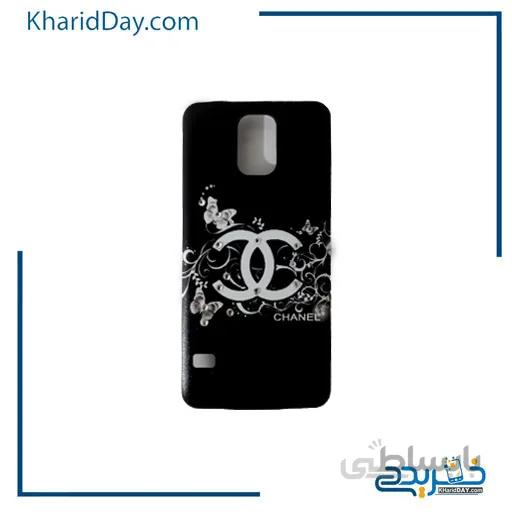 کاور گوشی سامسونگ Galaxy S5 کد S100539
