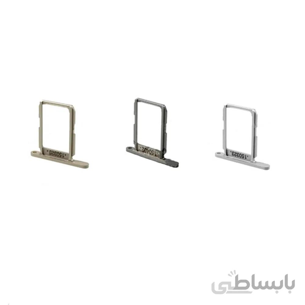 سیم هولدر Holder Wire Galaxy S6
