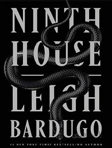 Ninth House