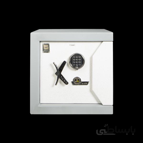 گاوصندوق خانگی دیجیتال
