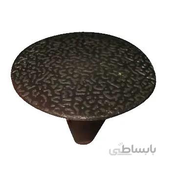 خار نمدی موتور ۳۱۵ – ۵۳۰ – ۵۵۰ – تیگو۵ – آریزو۵ – X33