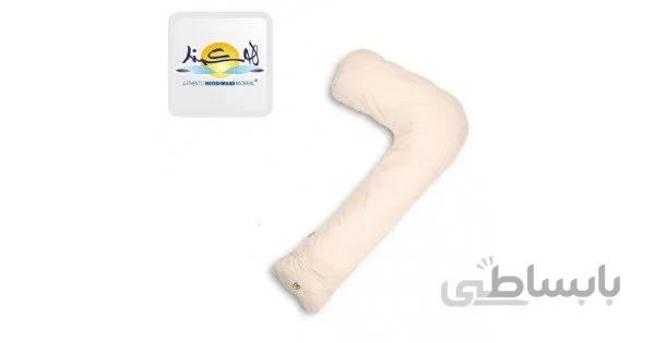 بالشت طبی هوشمند ا بارداری (بدن)