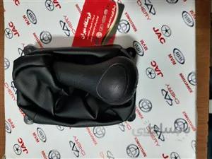 سردنده ام وی ام۱۱۰ اصلی شرکتی/گردگیر دسته دنده و سردنده کامل