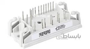 P546A used
