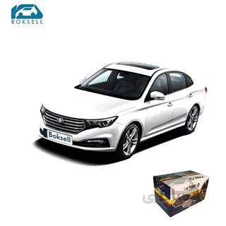 لنت جلو بسترن MAX-Q B30