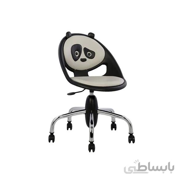 صندلی کودک مدل SN518P نیلپر