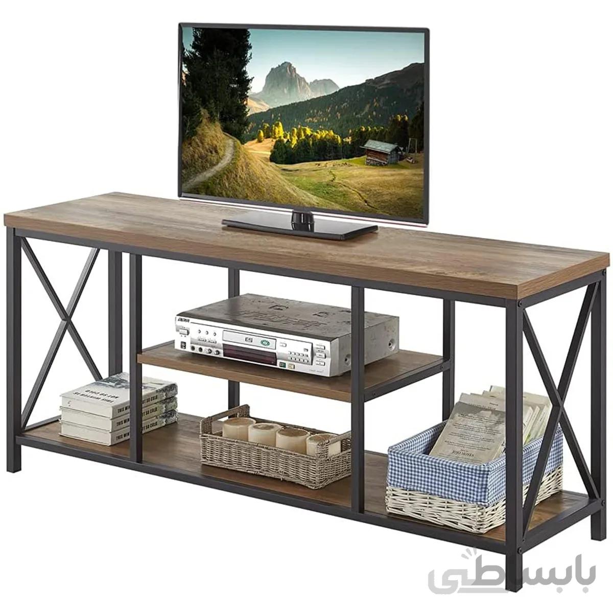 میز تلویزیون WD-13