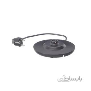 کفی المنت چای ساز بوش