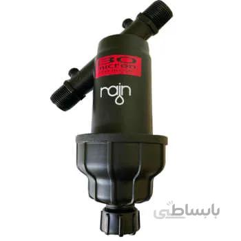 مینی فیلتر رین مدل 1 اینچ