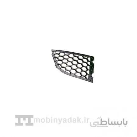 توری سپر جلو راست ام وی ام ۳۱۵