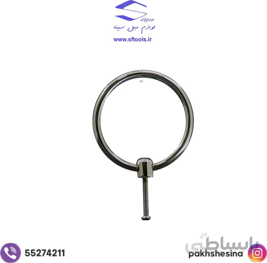 دستگیره A111