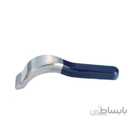 اهرم فرم دهنده بدنه فورس – FORCE مدل 68353
