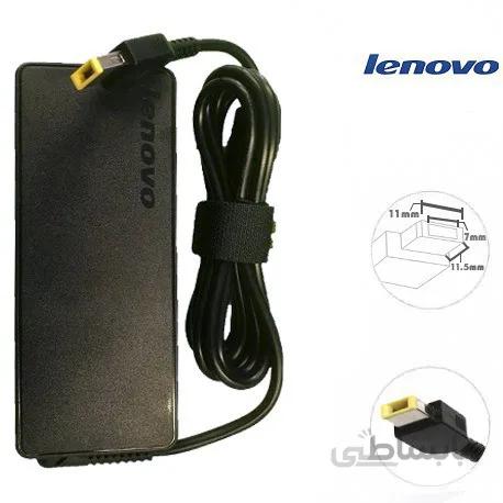 آداپتور لپ تاپ لنوو/LENOVO G4045