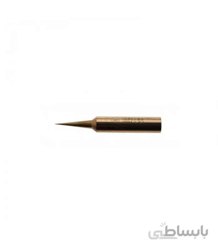 نوک هویه سرصاف Sunshine SS-900M-T-KI