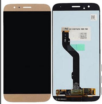 تاچ و ال سی دی هواوی HUAWEI G8 ا تاچ و ال سی دی هواوی جی 8
