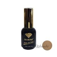 لاک ژل ناخن دیاموند سری MASTER شماره 059