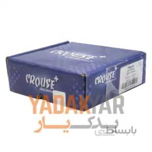 سنسور اکسیژن پژو 405 کروز