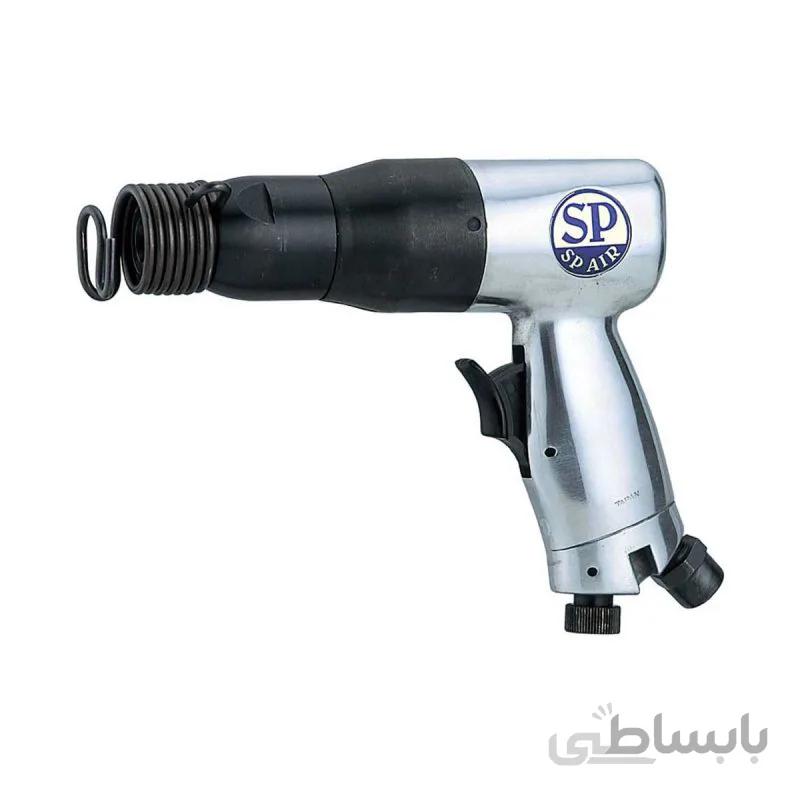 چکش تخریب بادی اس پی SP-1410K