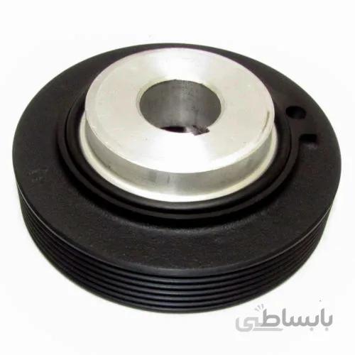 فولی سر میلنگ مگان1600