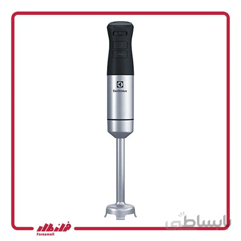 گوشتکوب برقی الکترولوکس E5HB1-4SS