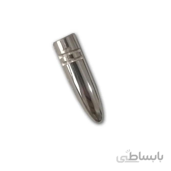 مضراب تار درویش خان