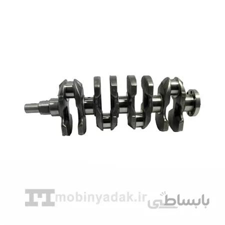 ميل لنگ ليفان x60