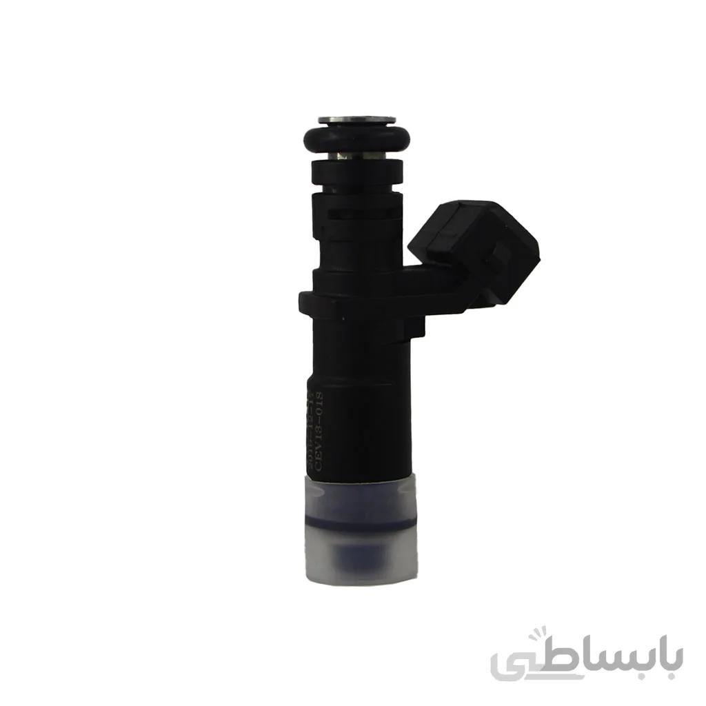 سوزن انژکتور پراید زیمنس یورو 4 تتراد