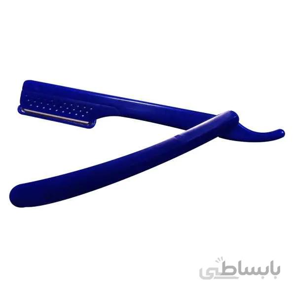 دسته تیغ اصلاح مدل B001
