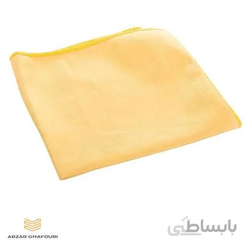 دستمال میکروفایبر شیشه مهسان 20141