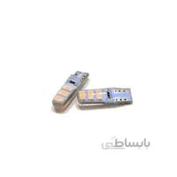 لامپ سکن یاسی
