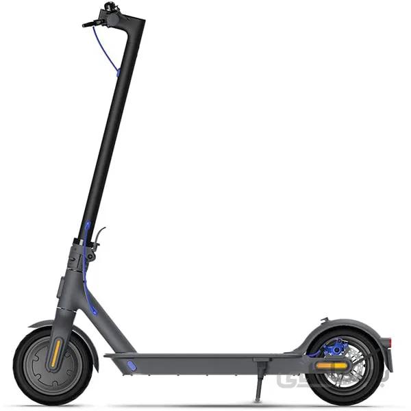 اسکوتر برقی شیائومی مدل Mi Electric Scooter 3
