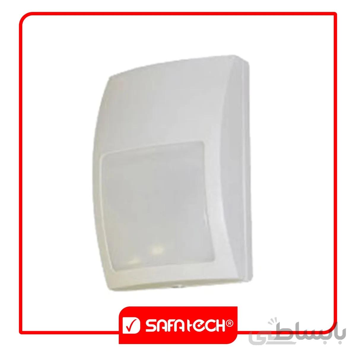 چشمی دزدگیر GL10
