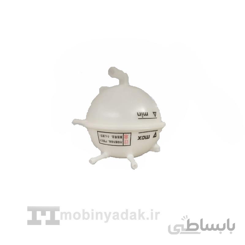 منبع انبساط اب رادیاتور ام وی ام ۳۱۵ جدید