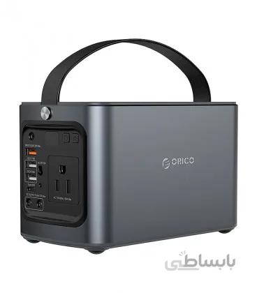 پاور بانک اوریکو PA120-1A4U با ظرفیت 43500 میلی آمپر ساعت ا Orico PA120-1A4U 43500 mAh Power Bank