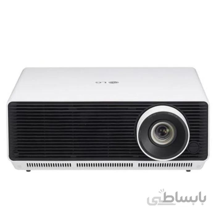 ویدئو پروژکتور ال جی مدل ProBeam BF50NST