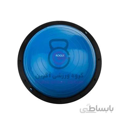 بوسوبال یا نیم دایره تعادلی روگ ROGUE