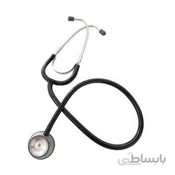 گوشی پزشکی ریشتر آلمان 01-Cardiophon 4240