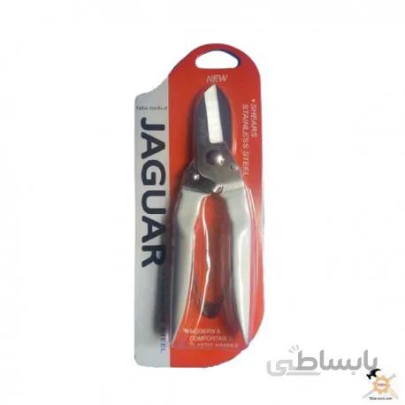 قیچی قند شکن چینی