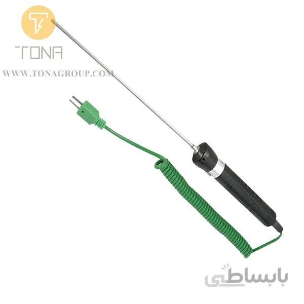 پراب T03
