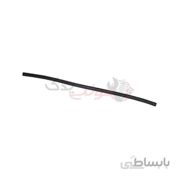 شیلنگ رادیاتور به مخزن انبساط x33
