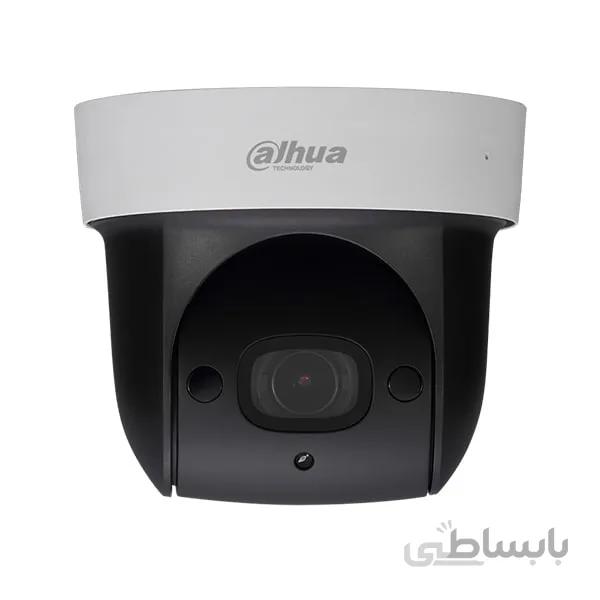 دوربین IP داهوا DH-SD29204UE-GN