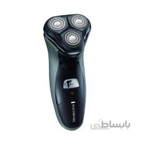 ماشین اصلاح صورت رمینگتون مدل PR1270 ا Remington PR1270 Shaver