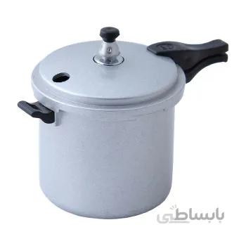 فندک طرح زودپز کد FAN_507