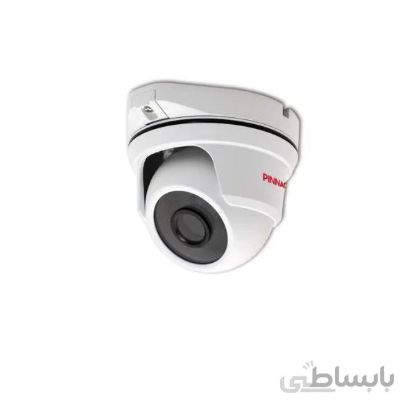 دوربین مداربسته TurboHD پیناکل مدل PHC-S6220