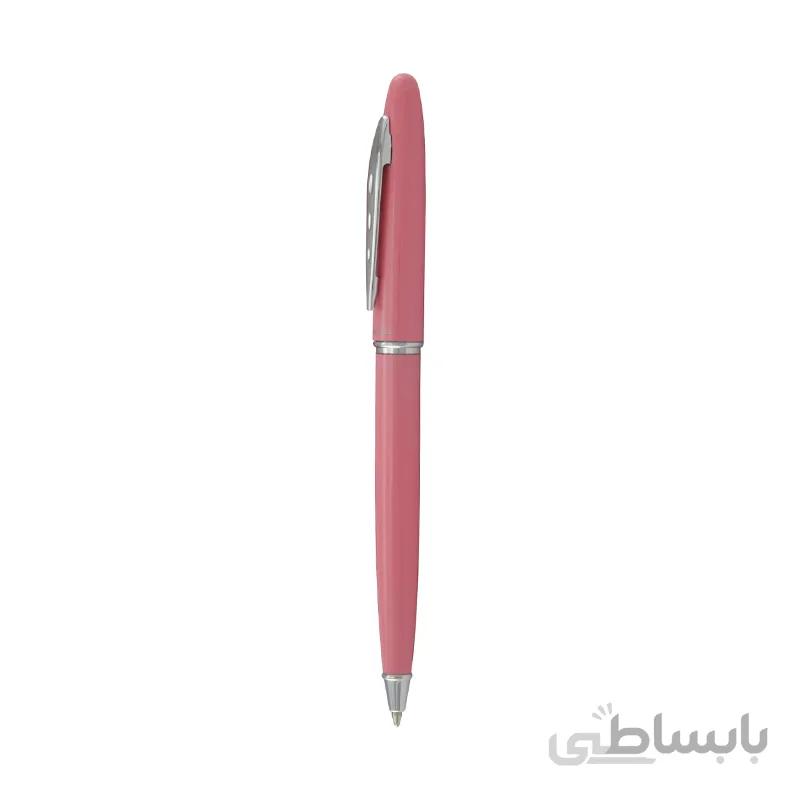 خودکار ملودی مدل M.52
