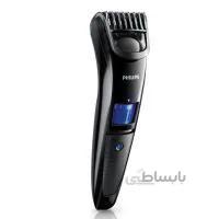 ماشین اصلاح صورت فیلیپس ا PHILIPS Beard Trimmer QT4000