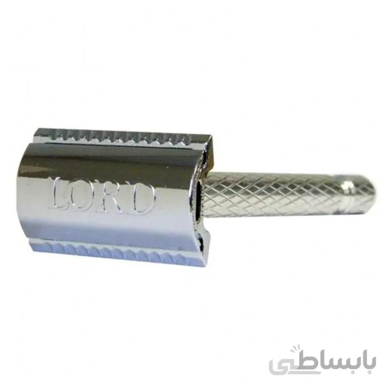 خودتراش لرد مدل L.122