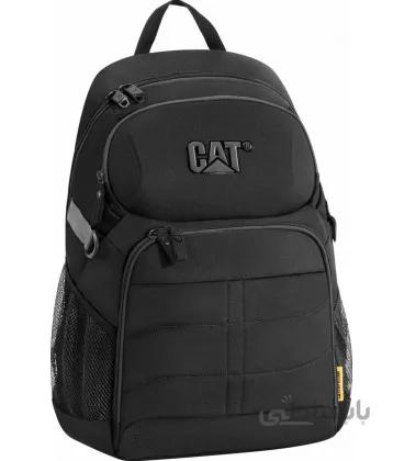کوله پشتی کاترپیلار Caterpillar bag 83458-01