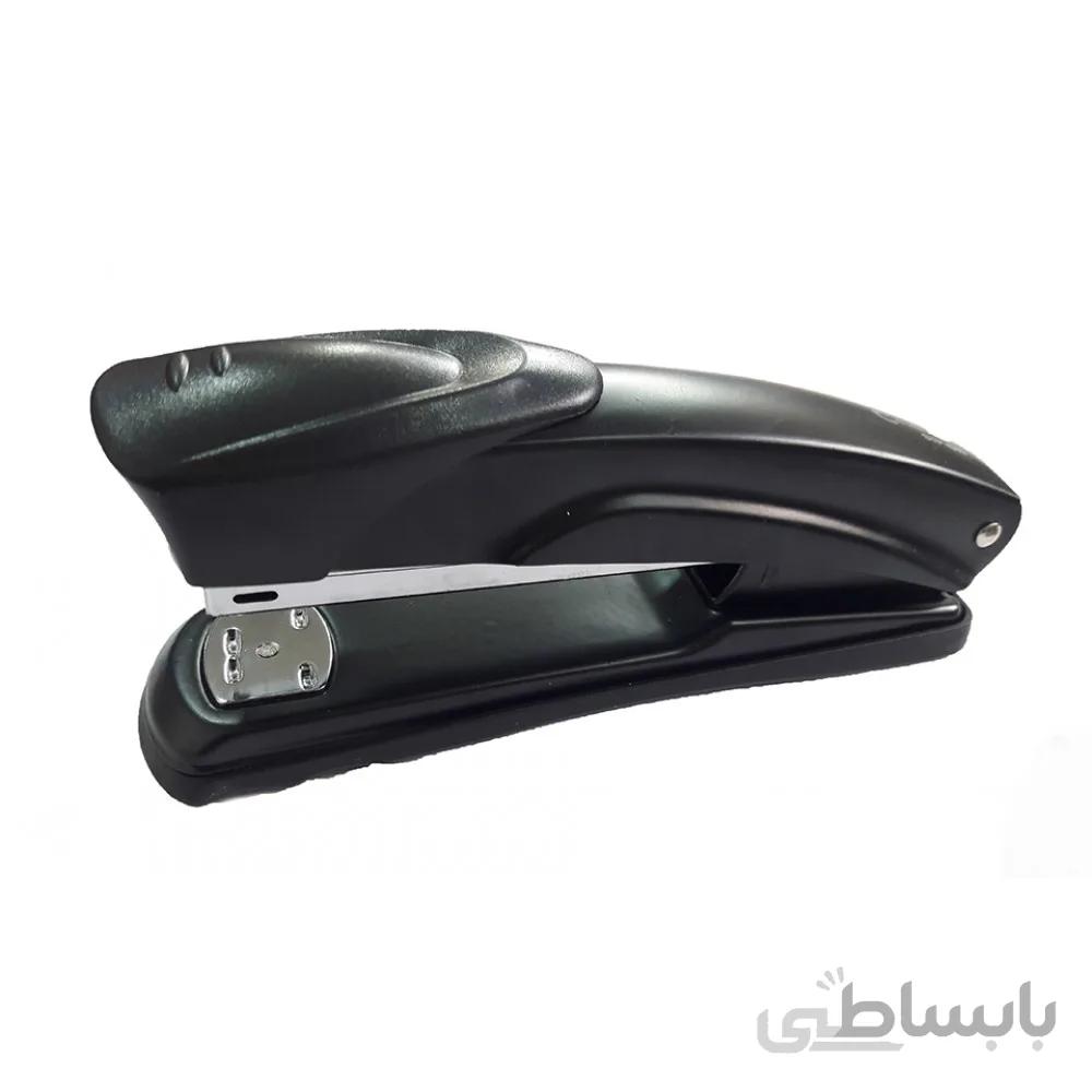 دوخت سی کلاس مدل STP-B69